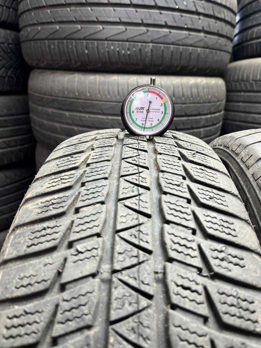 185/65 R15 Falken комплект зима