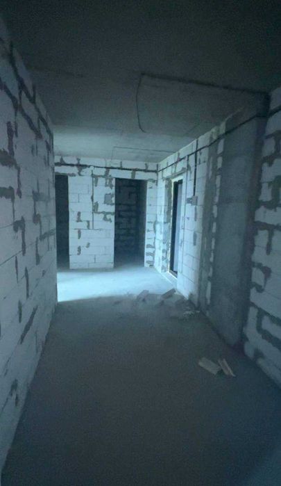 2-rooms apartment apartment by the address st. Kitoboynaya (area 79 m²) - Atlanta.ua - photo 18