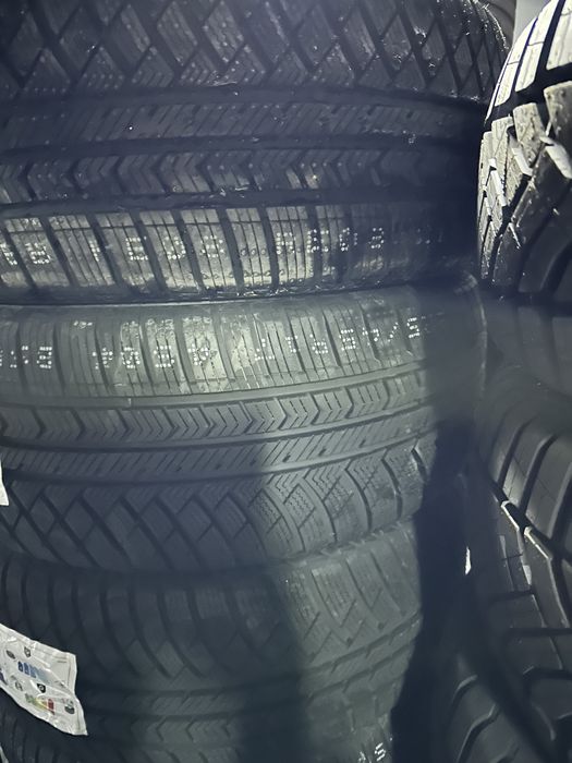 225/45r17 94y wielosezon 10lat gwarancji