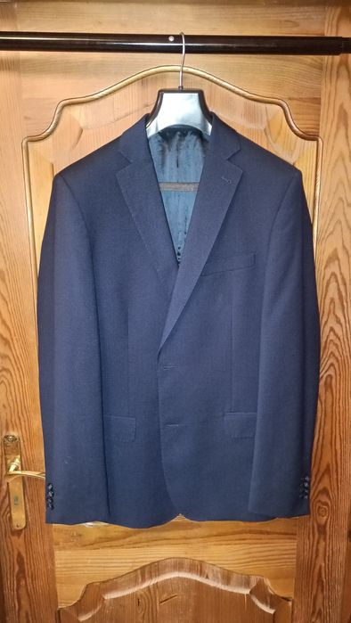 Garnitur Bytom 188/104/92 Ruben B12-01-14A