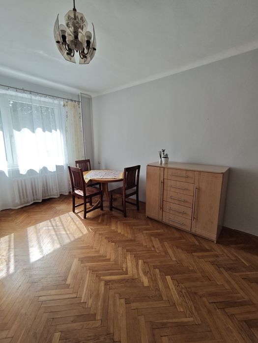 Zdjęcie 2
