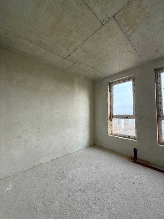 4+-rooms apartment apartment by the address st. Pasechnaya ul (area 129,1 m²) - Atlanta.ua - photo 20