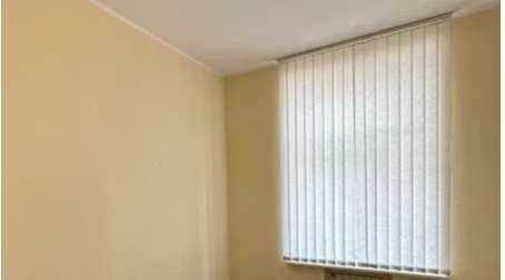 Продам приміщення 210 м.кв. центр м. Володимир