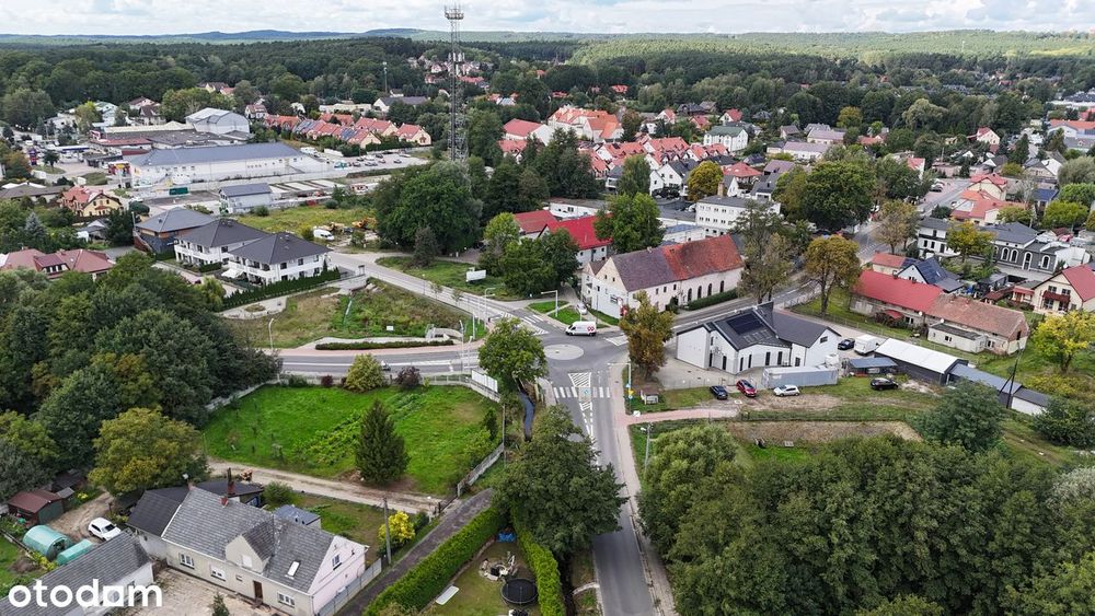 Zdjęcie 5