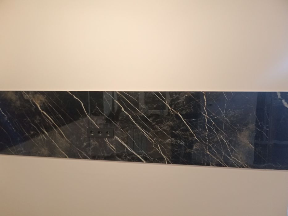 Квартира СТУДІЯ 33 кВ