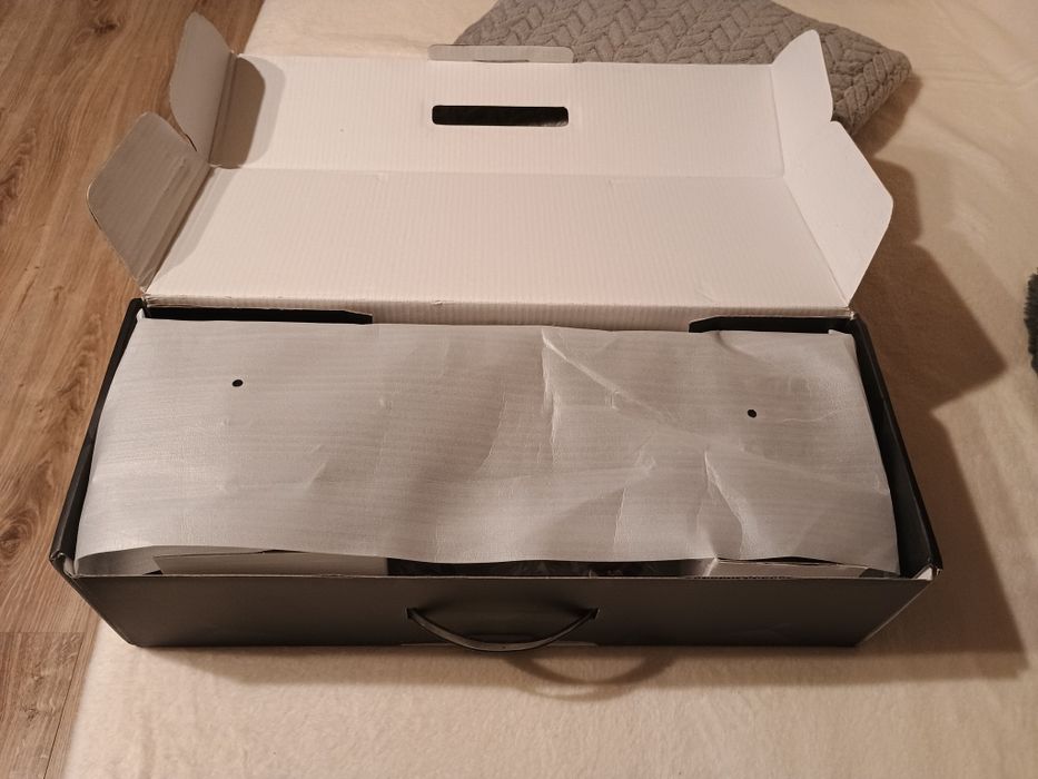 Sprzedam zestaw do komputera