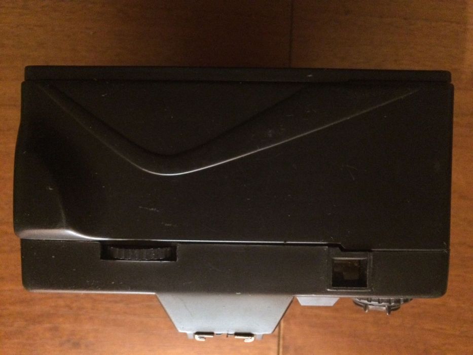 Фотоаппарат Японии AR-4392F