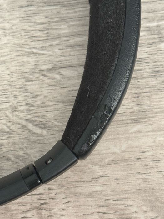 słuchawki Bose QuietComfort 35 II