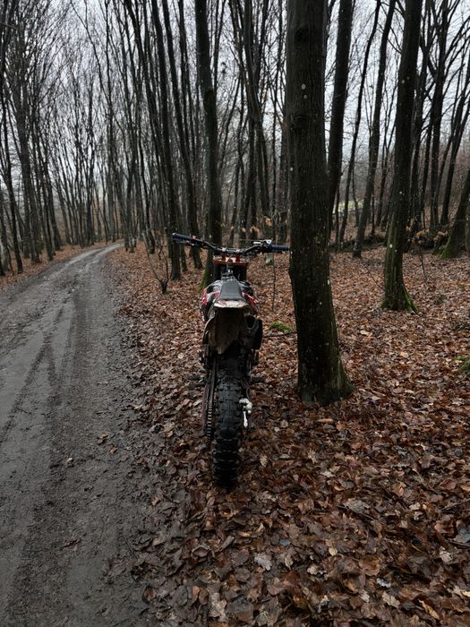 Срочно  ProFactory 250 19 16