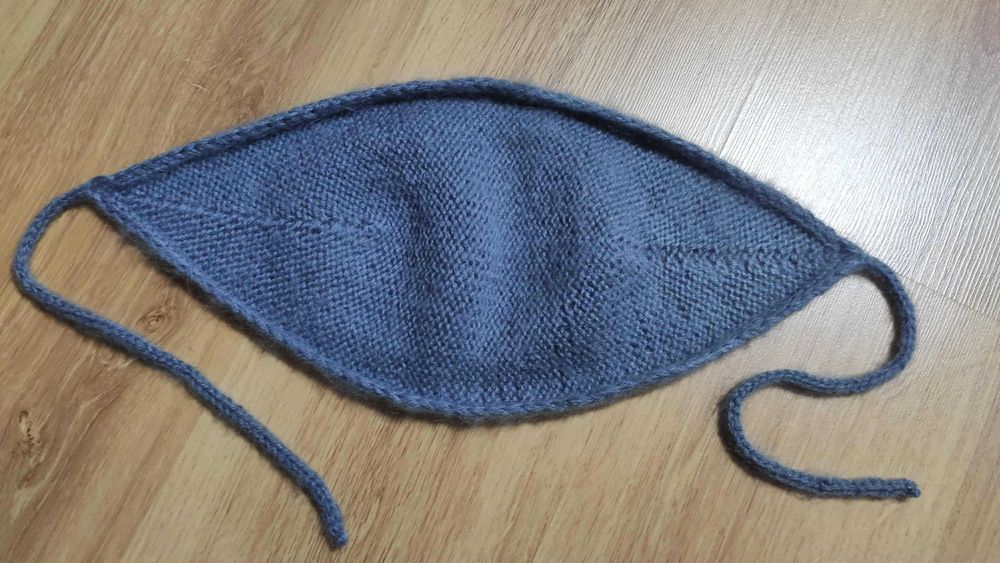 чепчик ретро б/в 200 грн