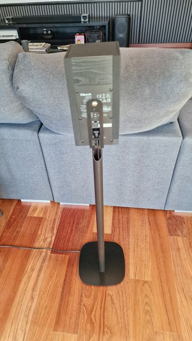 Soundbar Klipsch Cinema 1200