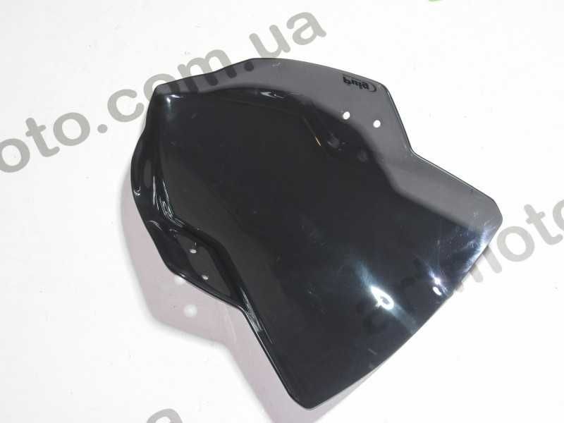 Стекло PUIG cs16 KBA 38188 Suzuki GSR 250