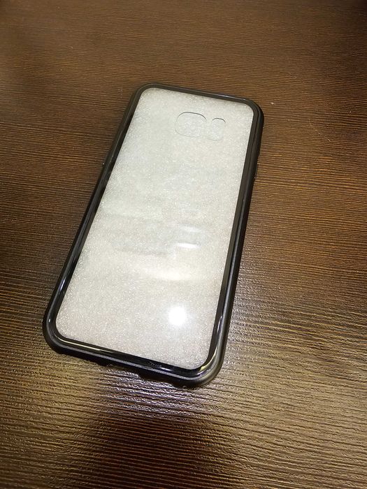 Etui do Samsung Galaxy S7