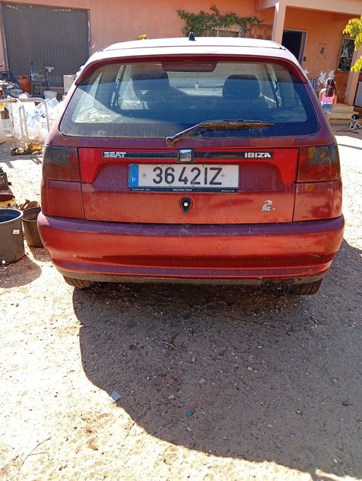 Vendo a melhor oferta acima dos 500€ foto 5