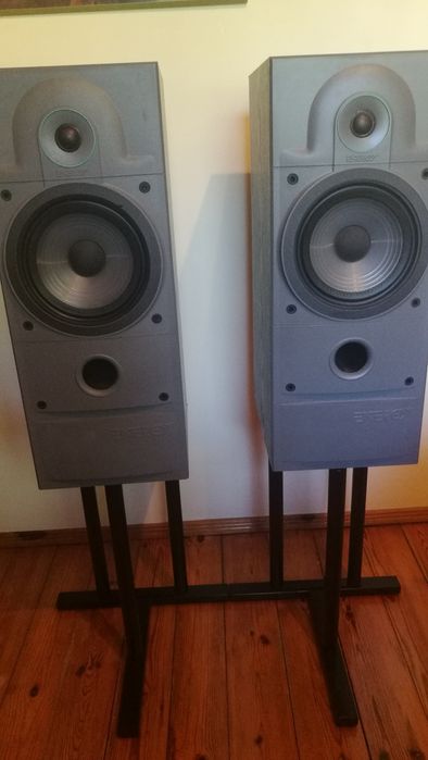 Energy 4,1 e Hi End Unikatowe