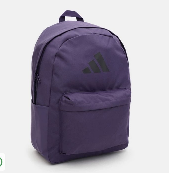 Жіночий рюкзак женский рюкзак adidas