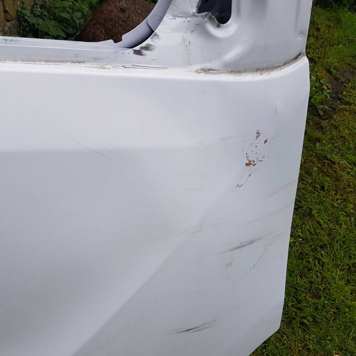 drzwi Renault Trafic 3 , Vivaro 2014-