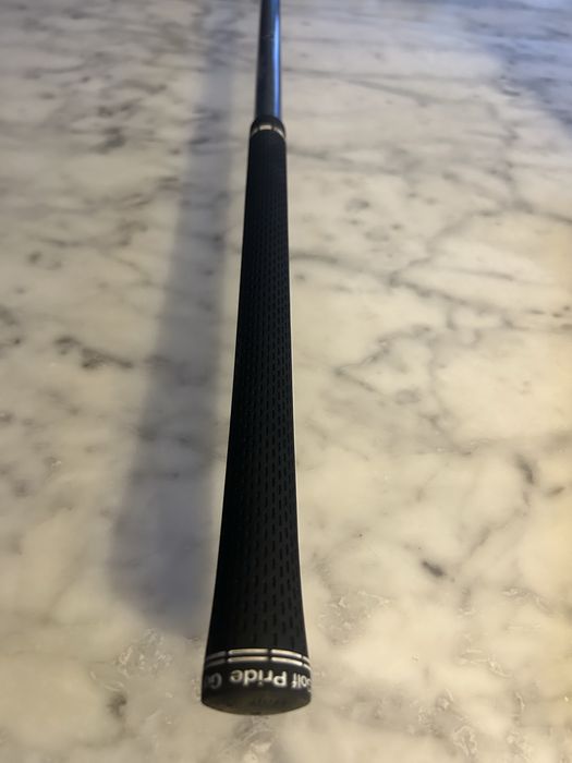 Driver Titleist TSR3 Stiff