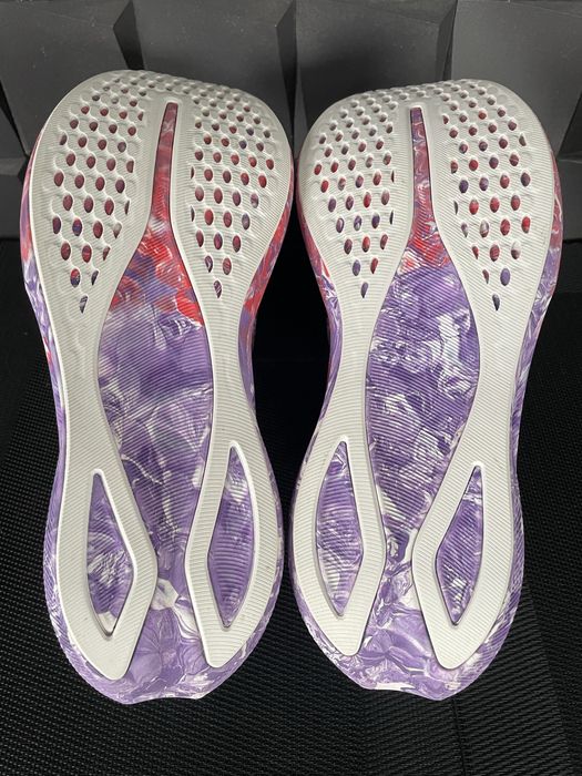 Asics - Noosa Tri 16 [EU44]