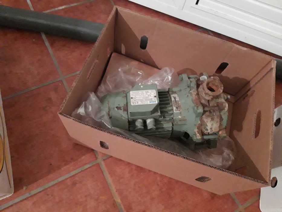 motor saer agua casa e jardim