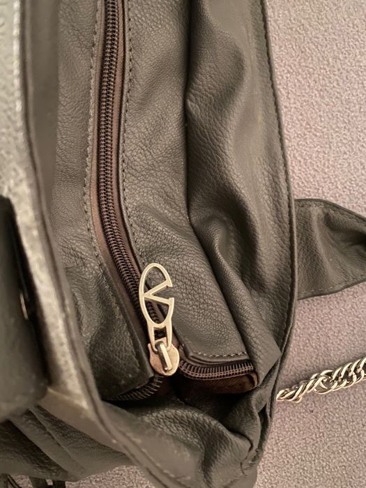 Torebka torba Valentino Garavani