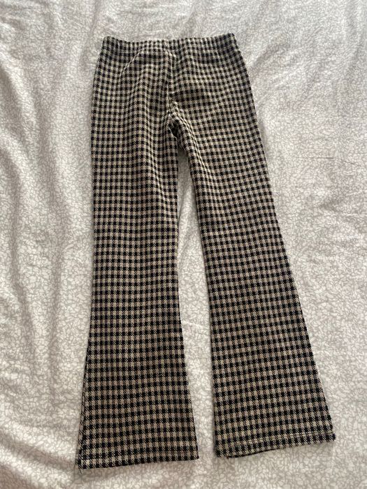 Штани шкільні для дівчинки Reserved