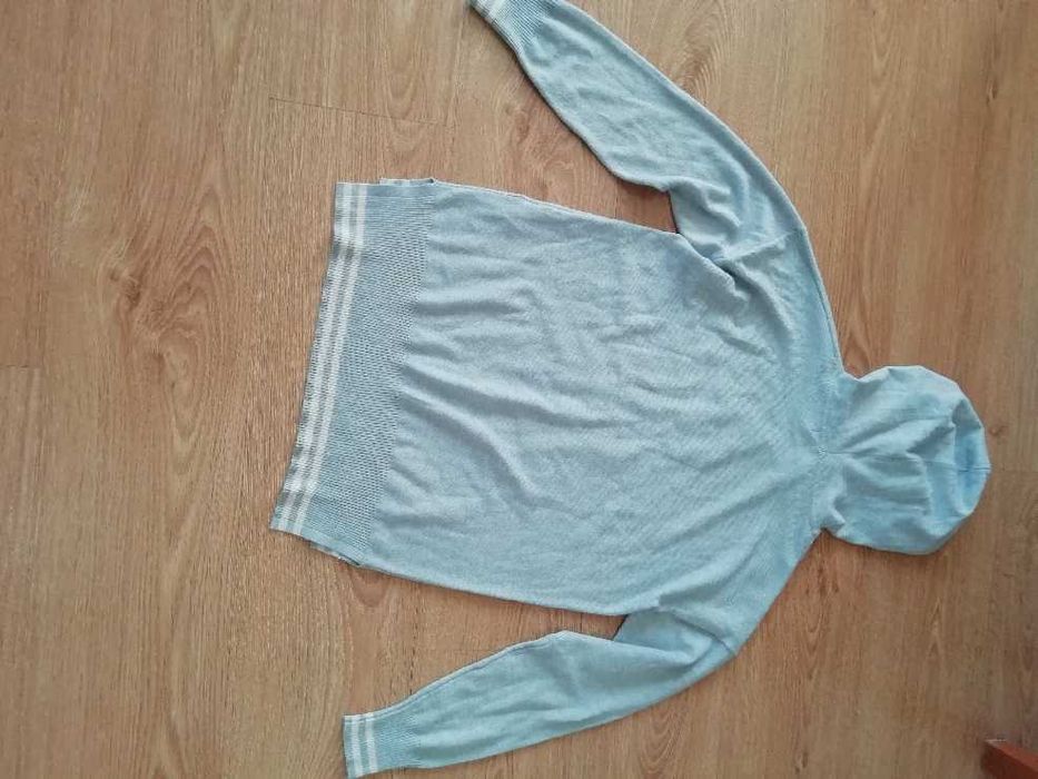 Sweterek damski r.34