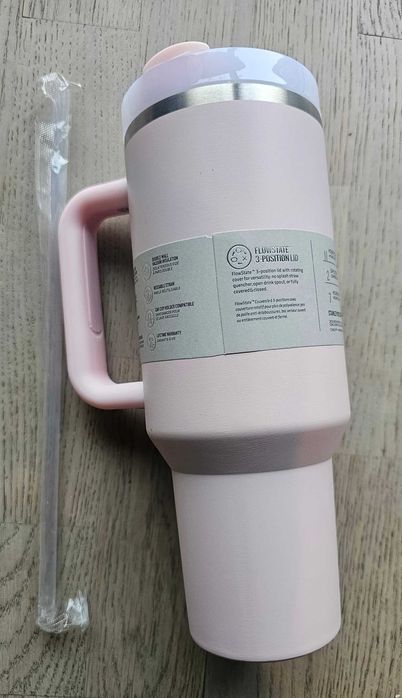 Kubek Termiczny 1,18L