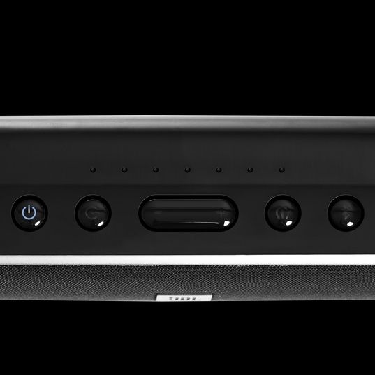 Soundbar JBL CINEMA  SB400