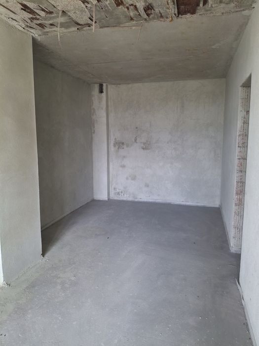 Продається 2 кімнатна квартира на Вулецькій , 68 м.кв. - View 5