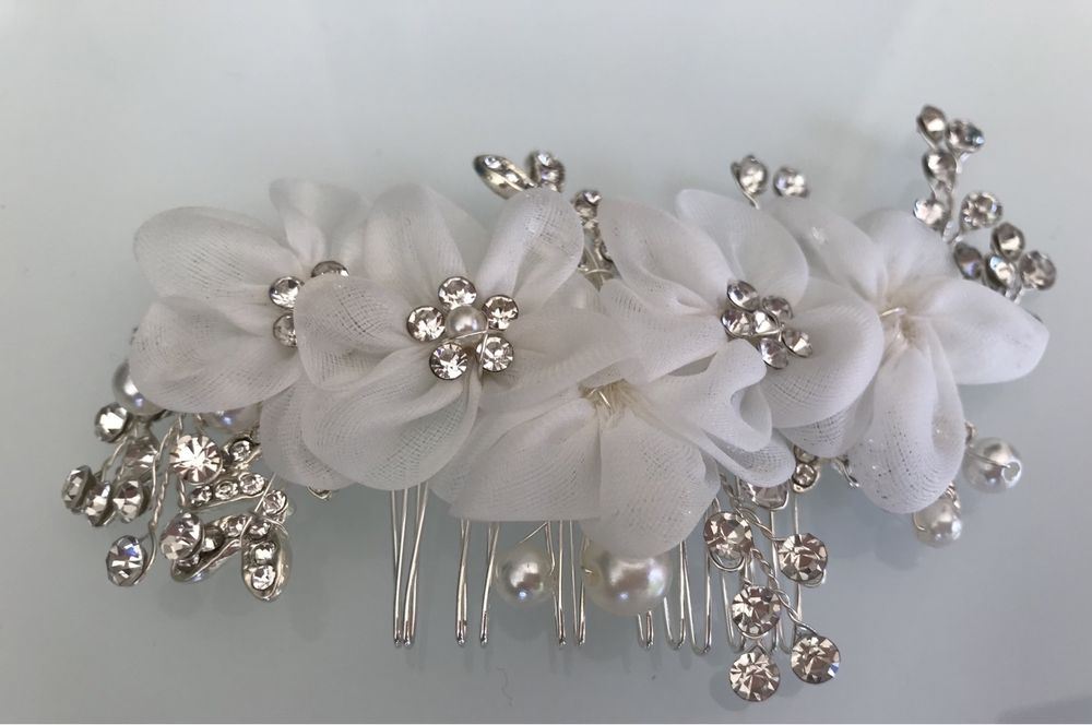 Toucado de noiva64284946712961121