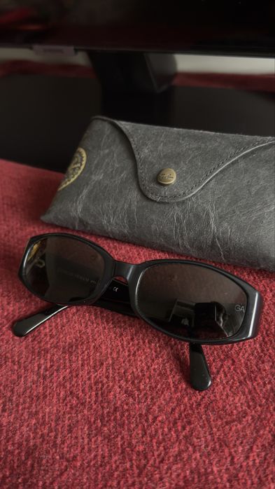 Óculos de Sol - Giorgio Armani
