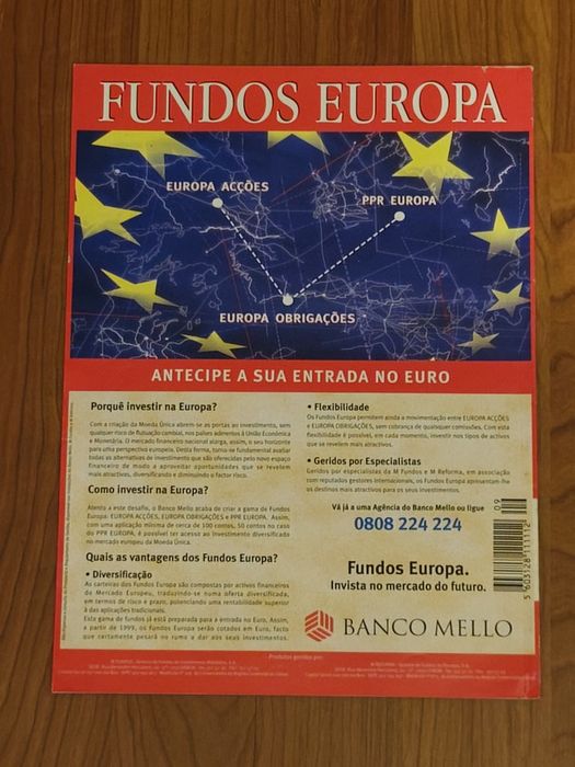 Revista Dragões - capa Jorge Nuno Pinto da Costa