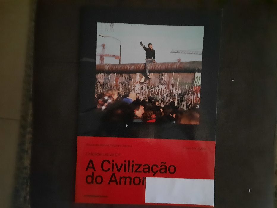 Livros Moral 11º Ano