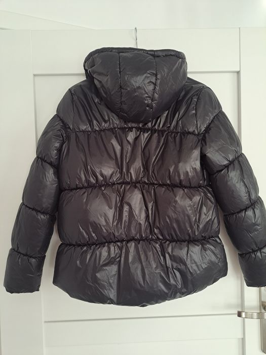 Kurtka Reserved rozm. 38