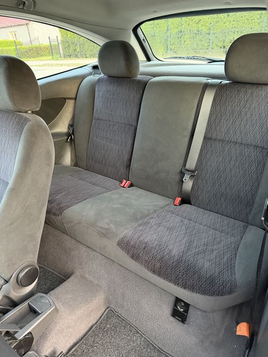 Ford Focus MK1 1.4 Benzyna 1999r.
