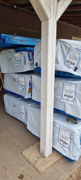 Promocja!!! Boazeria 14mm, podbitka, świerkowa,  AB-klasa, Promocja!!!