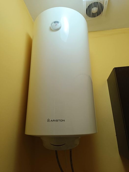 Bojler Ariston 100 L