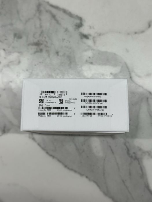 Навушники Samsung Galaxy Buds3 FE ‼️SALE‼️