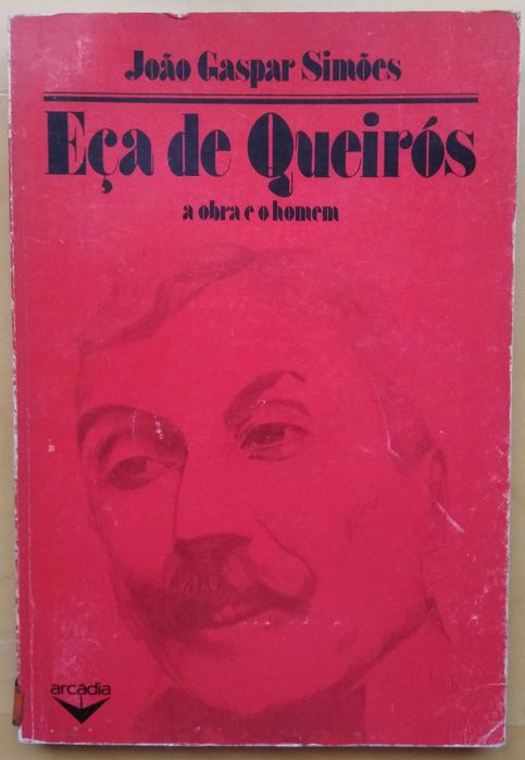 Livros variados 4 euros