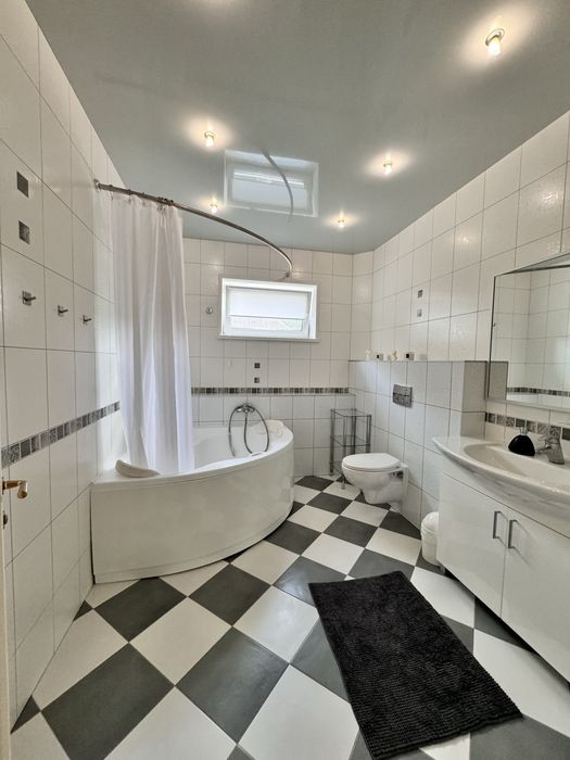 Продам дом в Орловщине