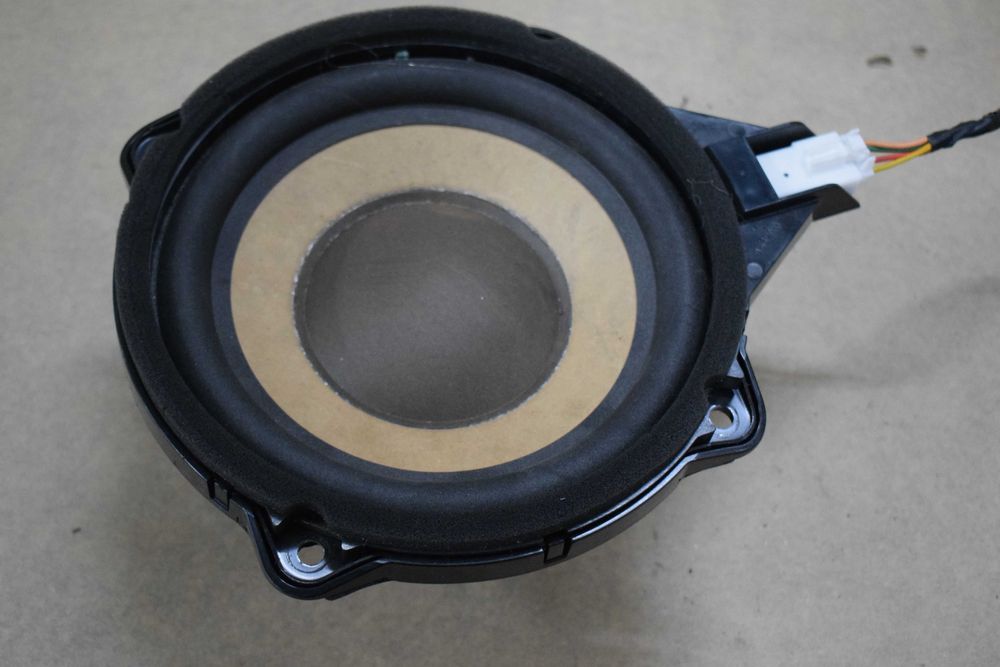 głośnik basowy JBL KIA OPTIMA III 12r.96380-2T400