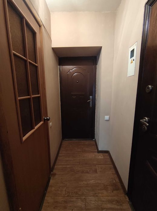 Продам кімнату в гуртожитку в Корабельному районі