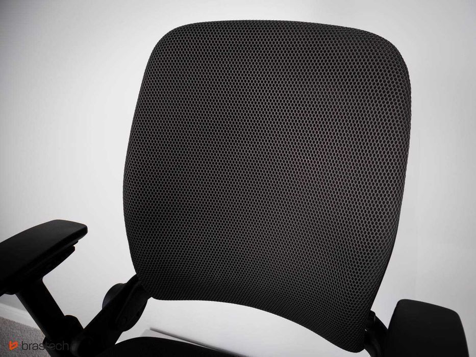 Fotel biurowy Steelcase Leap V2 Outlet DARMOWA DOSTAWA