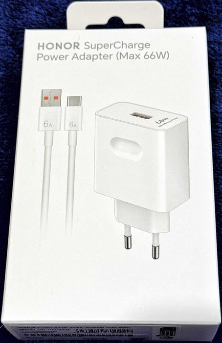 HONOR MagicPad 2 GLOBAL 12/256GB+Magic Pencil 3+MagicPad 2 Клавиатура