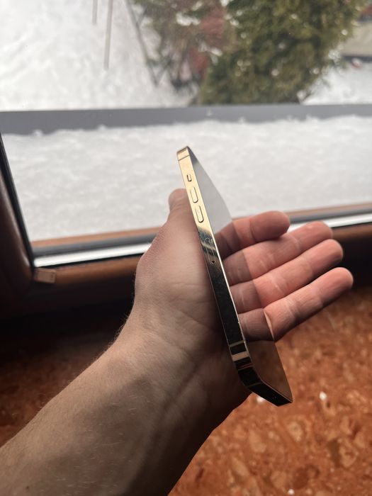 AppIe iphone  13 pro 256Gg  ladowarka  i  opaska sportowa Gratis!