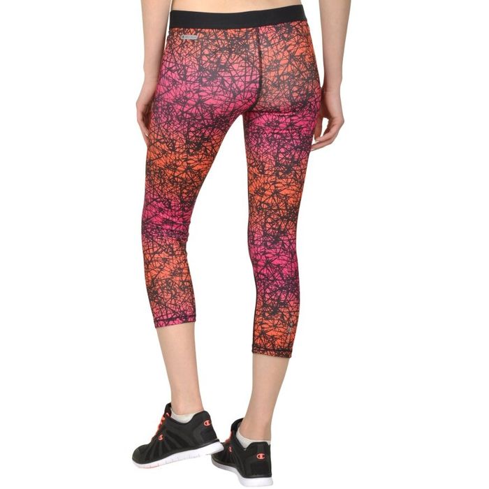 Champion лосіни фірмові