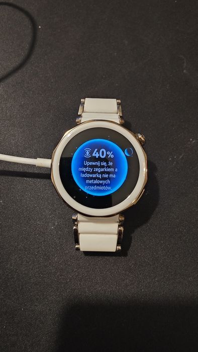 Huawei Watch GT 5 Pro