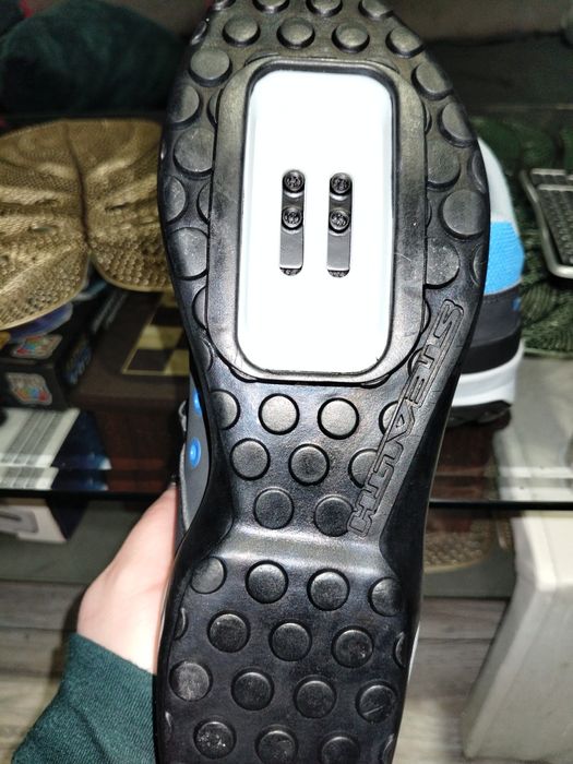 Buty rowerowe  FiveTen