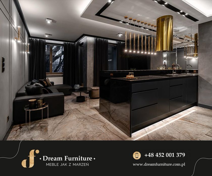 Meble na wymiar, usługi stolarskie , zabudowy meblowe , stolarz